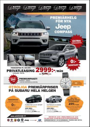 metro_go-20170922_000_00_00_036.pdf