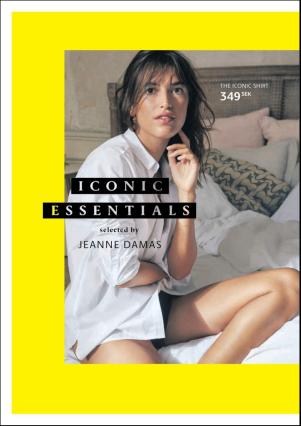 metro_go-20170925_000_00_00_002.pdf