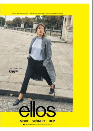 metro_go-20170925_000_00_00_003.pdf