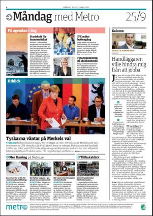 metro_go-20170925_000_00_00_004.pdf