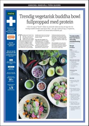 metro_go-20170925_000_00_00_005.pdf