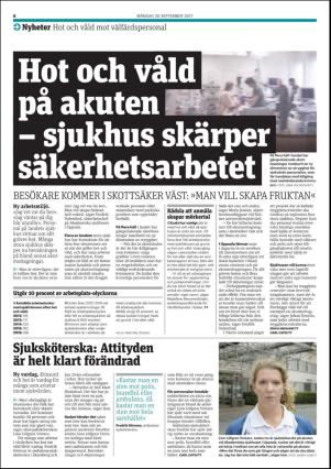 metro_go-20170925_000_00_00_006.pdf