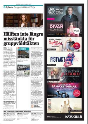 metro_go-20170925_000_00_00_007.pdf