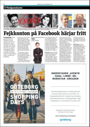 metro_go-20170925_000_00_00_008.pdf