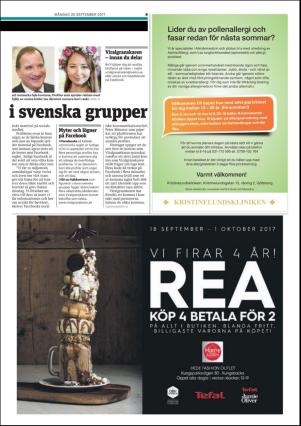 metro_go-20170925_000_00_00_009.pdf