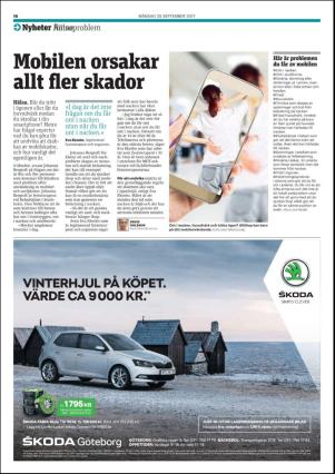 metro_go-20170925_000_00_00_010.pdf