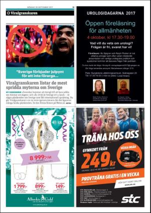 metro_go-20170925_000_00_00_011.pdf