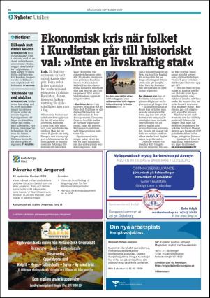 metro_go-20170925_000_00_00_012.pdf