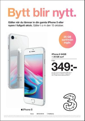 metro_go-20170925_000_00_00_013.pdf