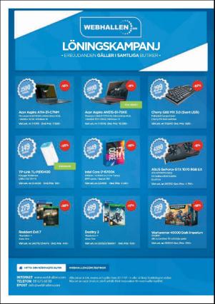 metro_go-20170925_000_00_00_014.pdf