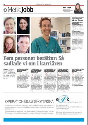 metro_go-20170925_000_00_00_016.pdf