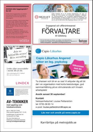 metro_go-20170925_000_00_00_018.pdf