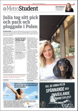 metro_go-20170925_000_00_00_019.pdf