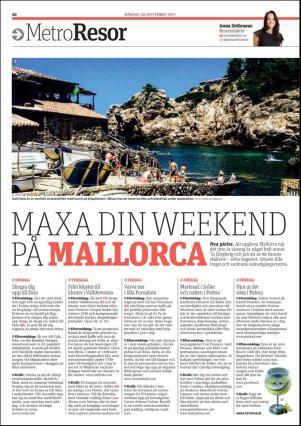 metro_go-20170925_000_00_00_020.pdf