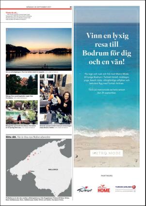 metro_go-20170925_000_00_00_021.pdf