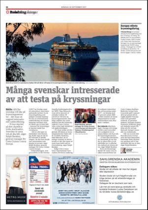 metro_go-20170925_000_00_00_022.pdf