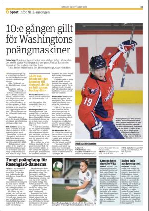 metro_go-20170925_000_00_00_023.pdf