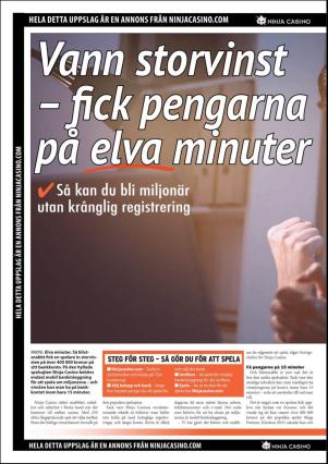 metro_go-20170925_000_00_00_024.pdf