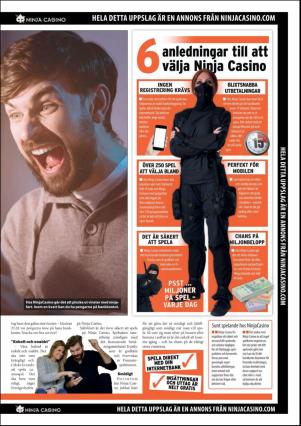 metro_go-20170925_000_00_00_025.pdf