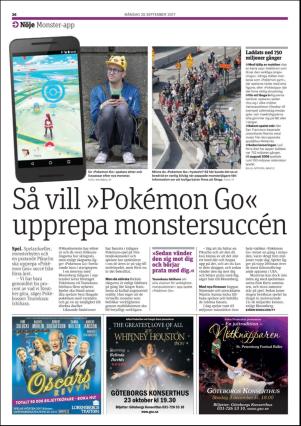 metro_go-20170925_000_00_00_026.pdf