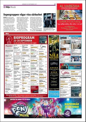 metro_go-20170925_000_00_00_027.pdf