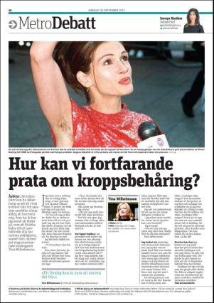 metro_go-20170925_000_00_00_028.pdf