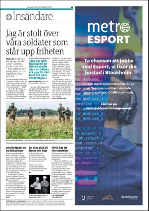 metro_go-20170925_000_00_00_029.pdf