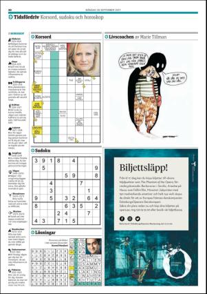 metro_go-20170925_000_00_00_030.pdf