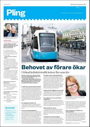 metro_go-20170925_000_00_00_031.pdf