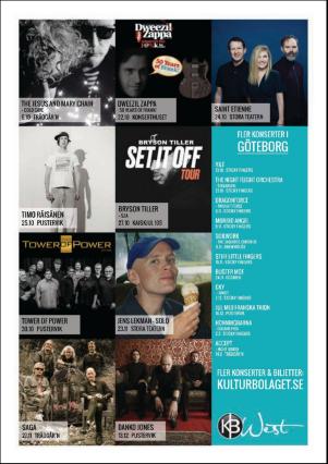 metro_go-20170925_000_00_00_032.pdf