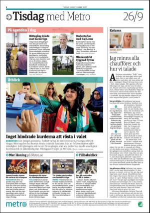 metro_go-20170926_000_00_00_002.pdf