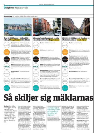 metro_go-20170926_000_00_00_004.pdf