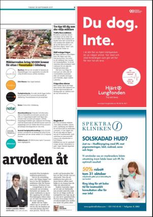 metro_go-20170926_000_00_00_005.pdf