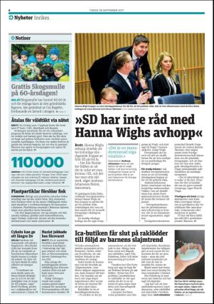 metro_go-20170926_000_00_00_006.pdf