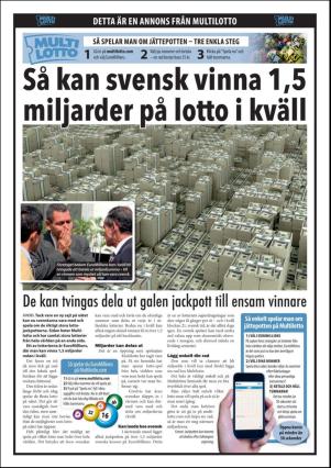 metro_go-20170926_000_00_00_007.pdf