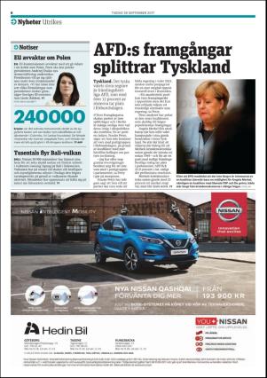 metro_go-20170926_000_00_00_008.pdf