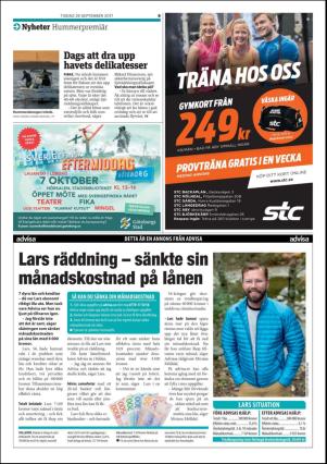 metro_go-20170926_000_00_00_009.pdf