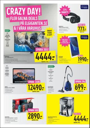 metro_go-20170926_000_00_00_010.pdf