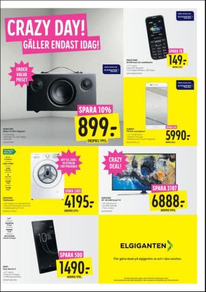 metro_go-20170926_000_00_00_011.pdf