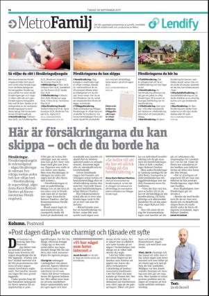 metro_go-20170926_000_00_00_012.pdf