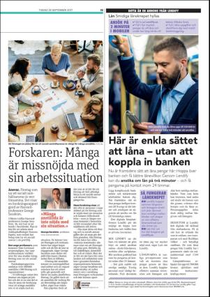 metro_go-20170926_000_00_00_013.pdf