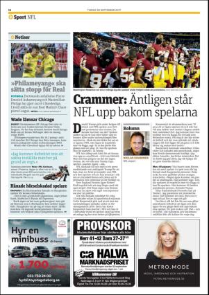 metro_go-20170926_000_00_00_014.pdf