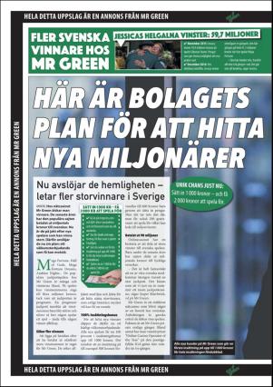 metro_go-20170926_000_00_00_016.pdf