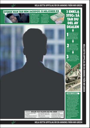 metro_go-20170926_000_00_00_017.pdf