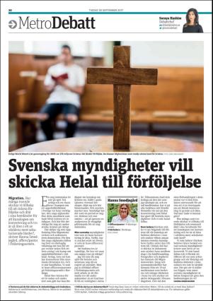 metro_go-20170926_000_00_00_020.pdf