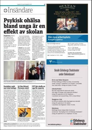 metro_go-20170926_000_00_00_021.pdf