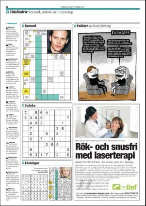 metro_go-20170926_000_00_00_022.pdf