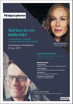 metro_go-20170926_000_00_00_023.pdf