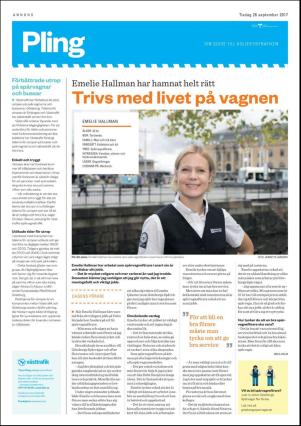 metro_go-20170926_000_00_00_024.pdf