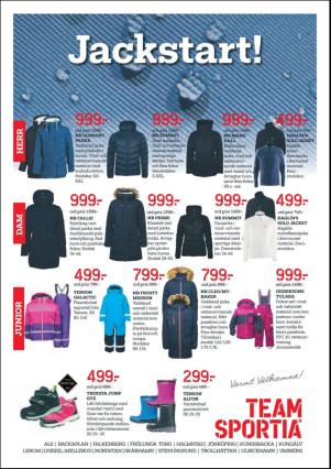 metro_go-20170927_000_00_00_002.pdf